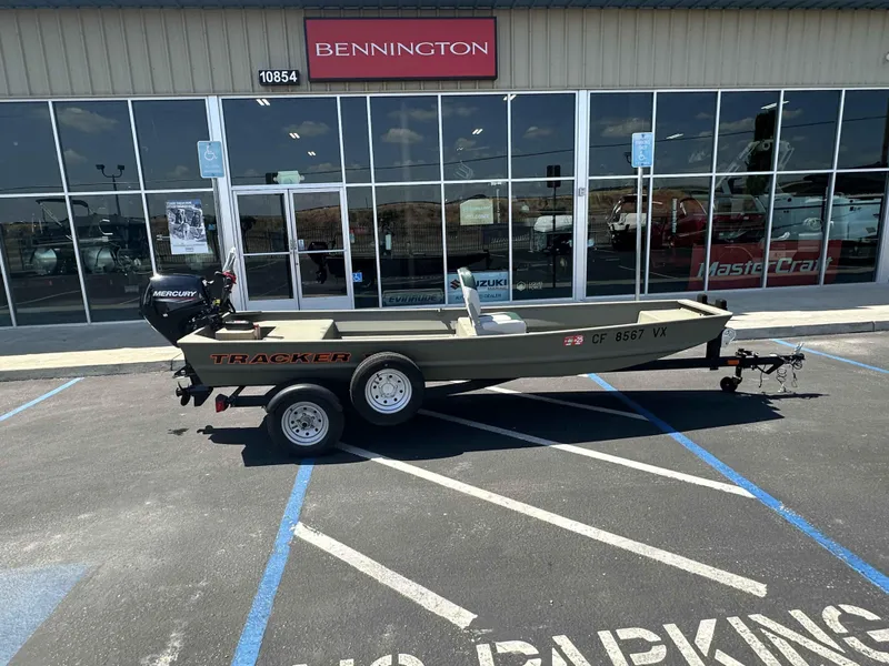 Slide: The Image of Tracker Grizzly Jon 2024 - 13