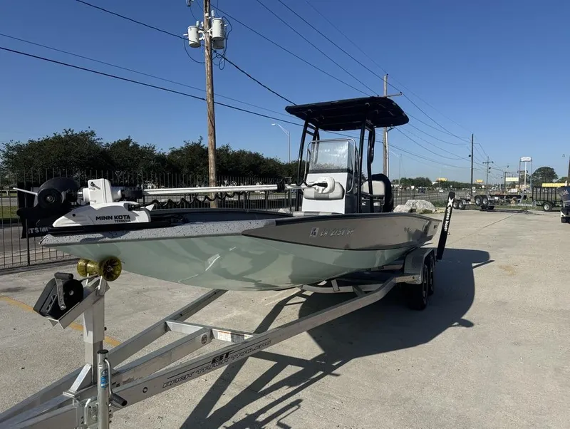 Slide: The Image of Xpress H22B Bay 2023 - 5