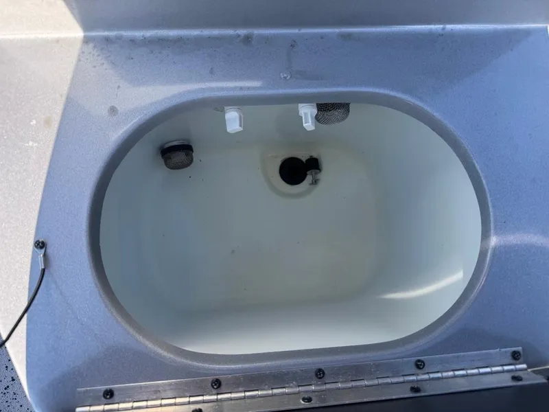 Slide: The Image of Xpress H22B Bay 2023 - 9