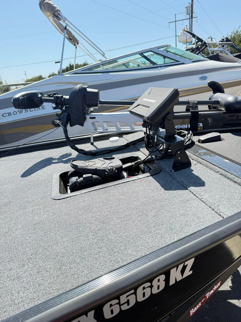 Tracker 17 CLASSIC 2024 for Sale | MarineSource