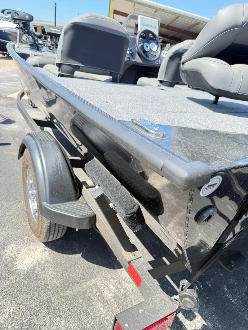 Tracker 17 CLASSIC 2024 for Sale | MarineSource