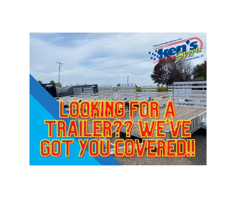 Slide: The Image of Kawasaki JET SKI ULTRA 160LX 2024 - 20