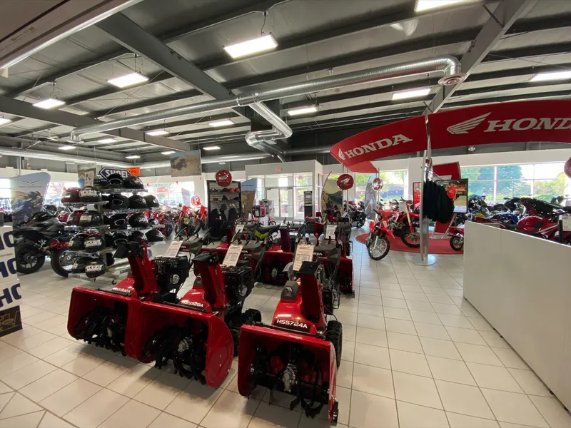 Slide: The Image of Kawasaki JET SKI ULTRA 160LX 2025 - 17