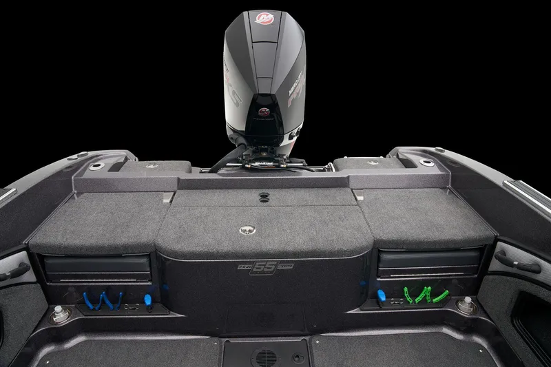 Slide: The Image of Manufacturer Provided Image: Ranger 1880MS - 49