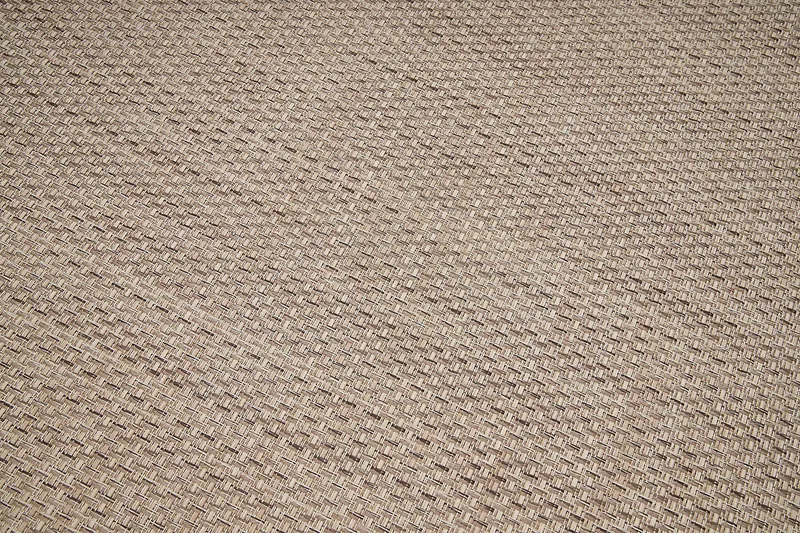 Slide: The Image of Regency 250 LE3 2024 - 57