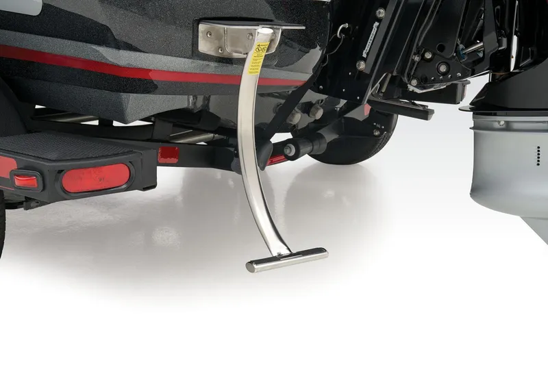 Slide: The Image of Manufacturer Provided Image: Nitro Z19 Pro - 57