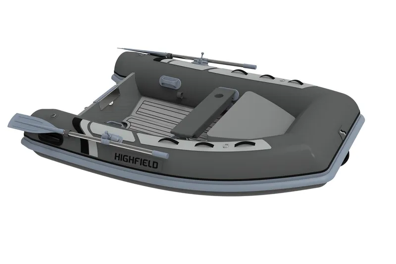 Slide: The Image of Manufacturer Provided Image - 1