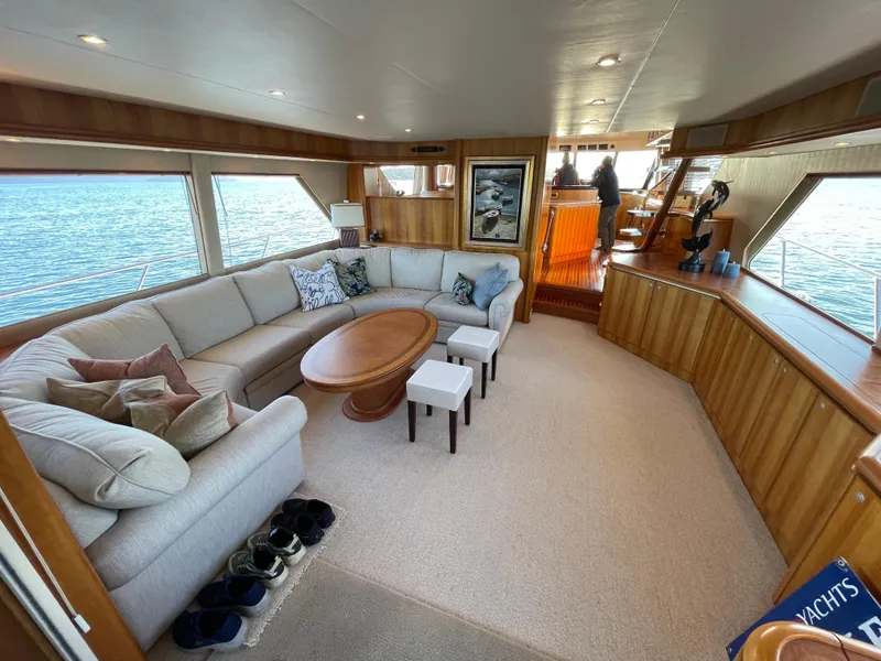 Slide: The Image of Salon 2 - 10