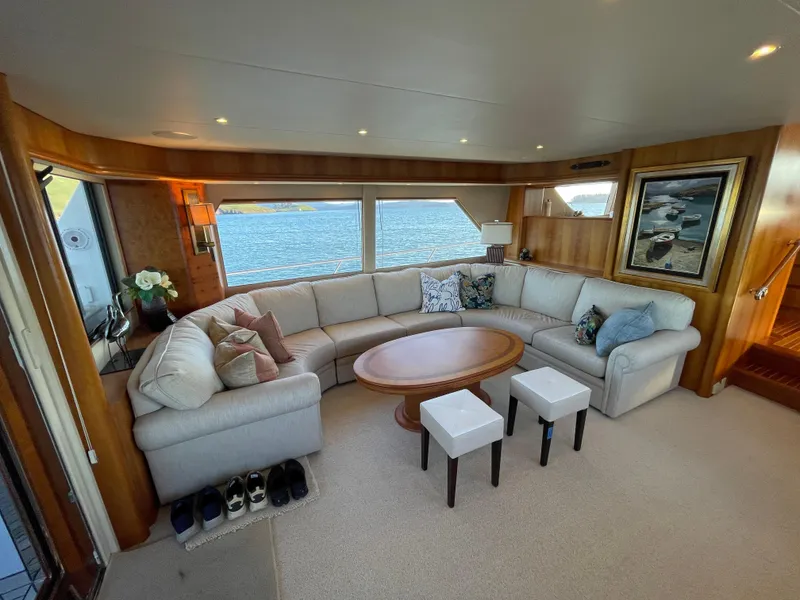 Slide: The Image of Salon 3 - 11