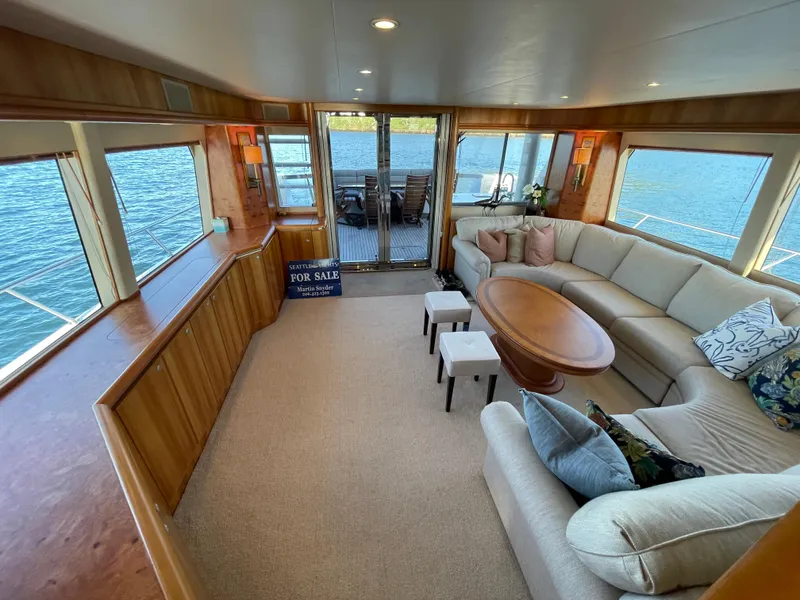 Slide: The Image of Salon 4 - 12