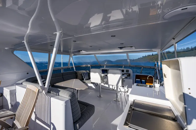 Slide: The Image of FB 1 - 22