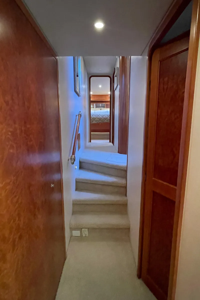 Slide: The Image of Foyer 1 - 29