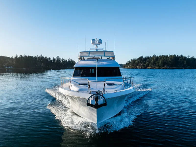 Slide: The Image of Bow view - 3