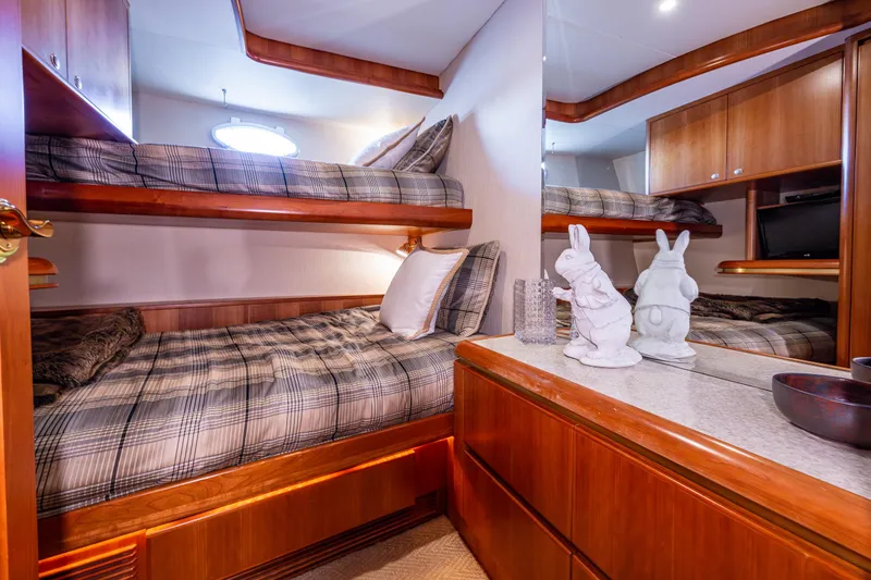 Slide: The Image of Guest strm 1 - 35