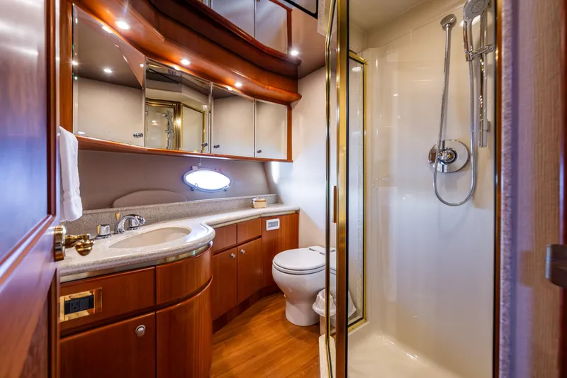 Slide: The Image of Guest head 1 - 36