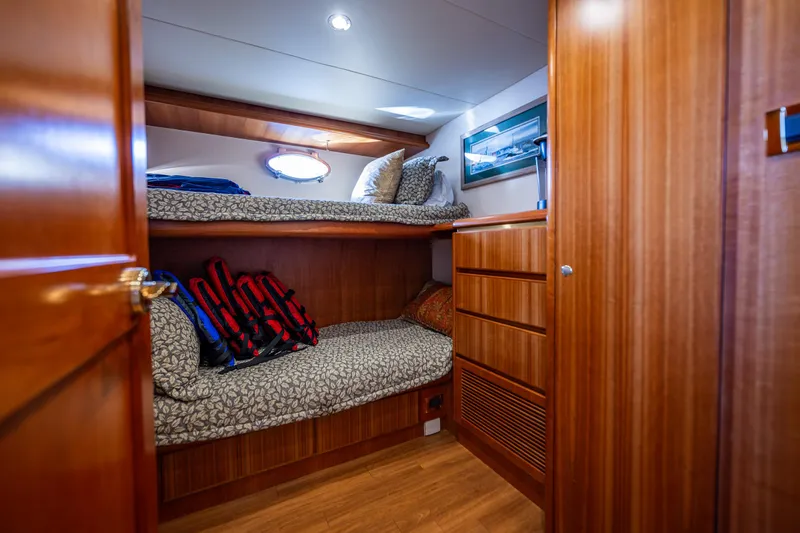 Slide: The Image of Crew strm 1 - 43