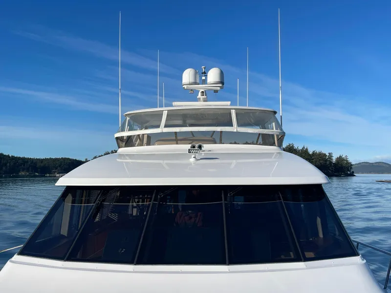 Slide: The Image of PH & FB - 46