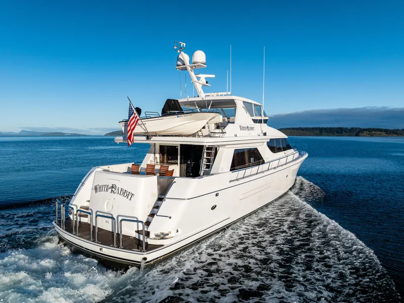 Slide: The Image of transom view - 48