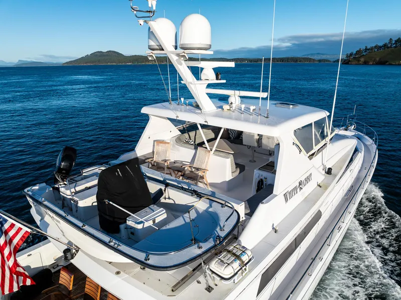 Slide: The Image of Bridge & tender - 5