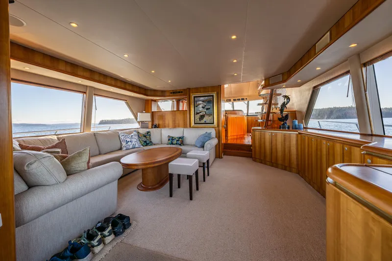 Slide: The Image of Salon 1 - 9