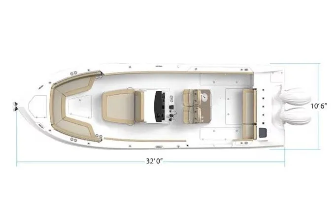 Slide: The Image of Manufacturer Provided Image - 11