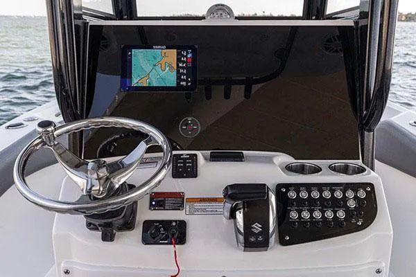 Slide: The Image of Manufacturer Provided Image - 6