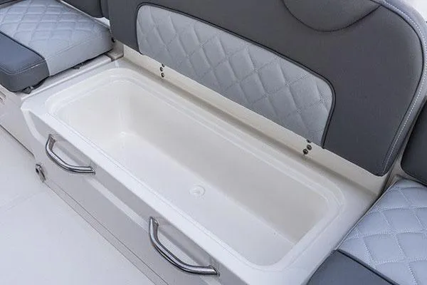 Slide: The Image of Manufacturer Provided Image - 9