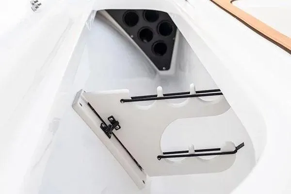 Slide: The Image of Manufacturer Provided Image - 8