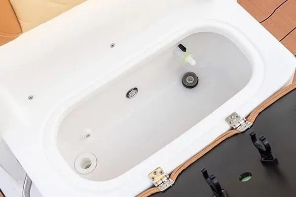 Slide: The Image of Manufacturer Provided Image - 9