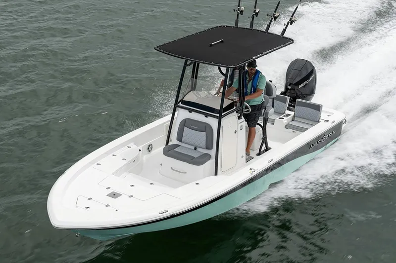 Slide: The Image of Manufacturer Provided Image - 1