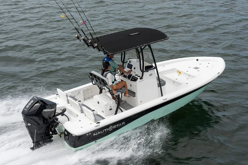 Slide: The Image of Manufacturer Provided Image - 2