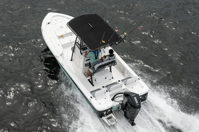 Slide: The Image of Manufacturer Provided Image - 3