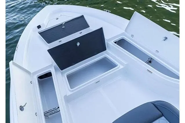 Slide: The Image of Manufacturer Provided Image - 4