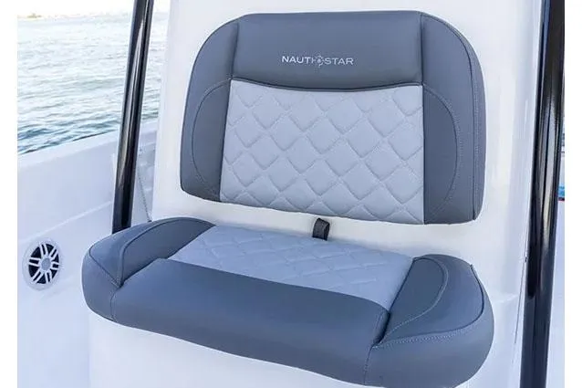 Slide: The Image of Manufacturer Provided Image - 5