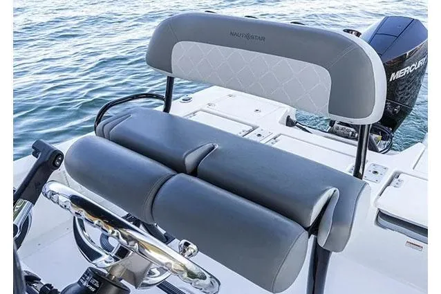 Slide: The Image of Manufacturer Provided Image - 7