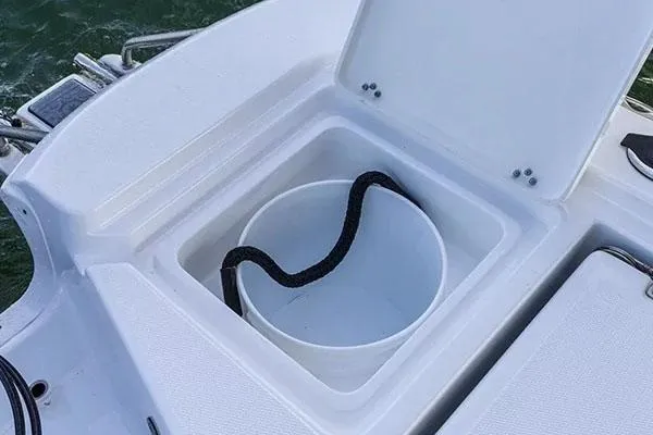 Slide: The Image of Manufacturer Provided Image - 8