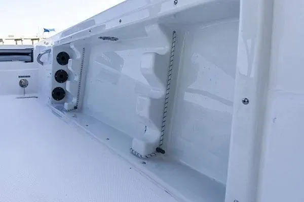 Slide: The Image of Manufacturer Provided Image - 9