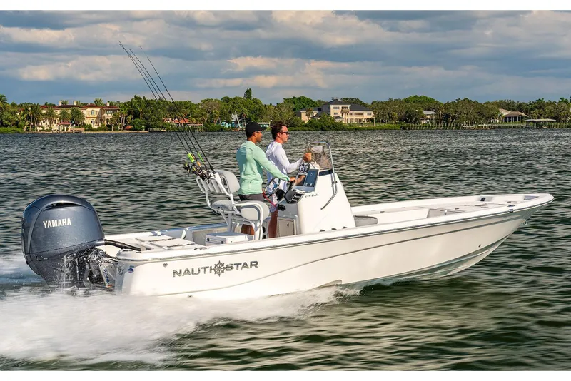 Slide: The Image of Manufacturer Provided Image - 2