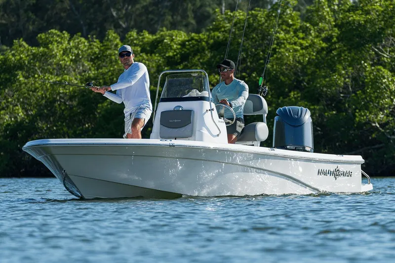 Slide: The Image of Manufacturer Provided Image - 3