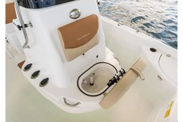 Slide: The Image of Manufacturer Provided Image - 5