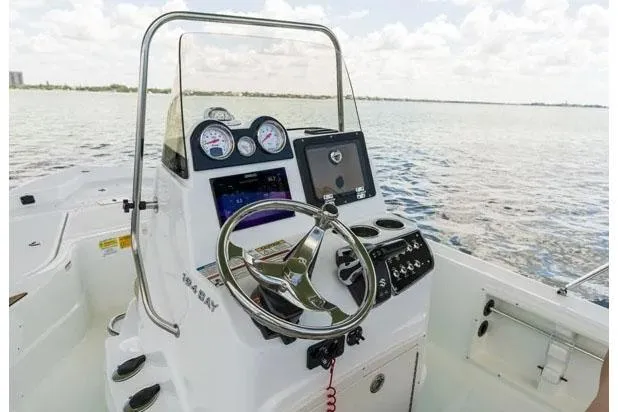 Slide: The Image of Manufacturer Provided Image - 6