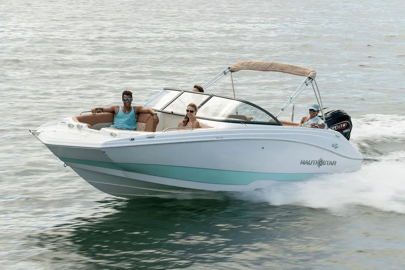 Slide: The Image of Manufacturer Provided Image - 1