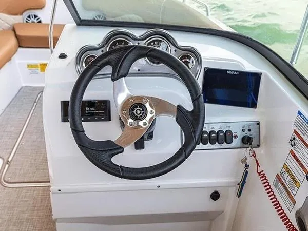 Slide: The Image of Manufacturer Provided Image - 6