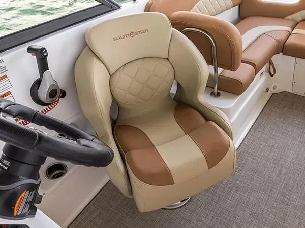 Slide: The Image of Manufacturer Provided Image - 7