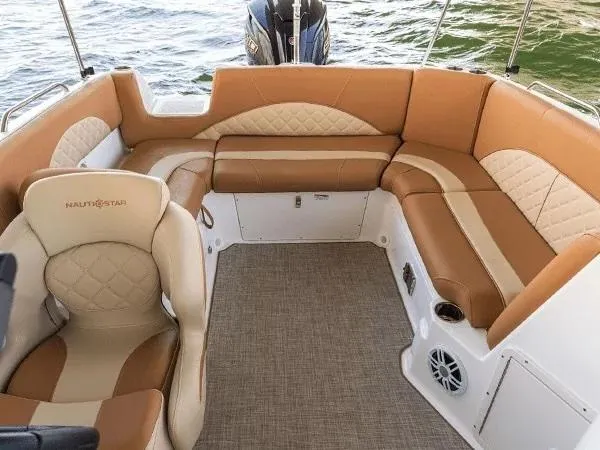 Slide: The Image of Manufacturer Provided Image - 9