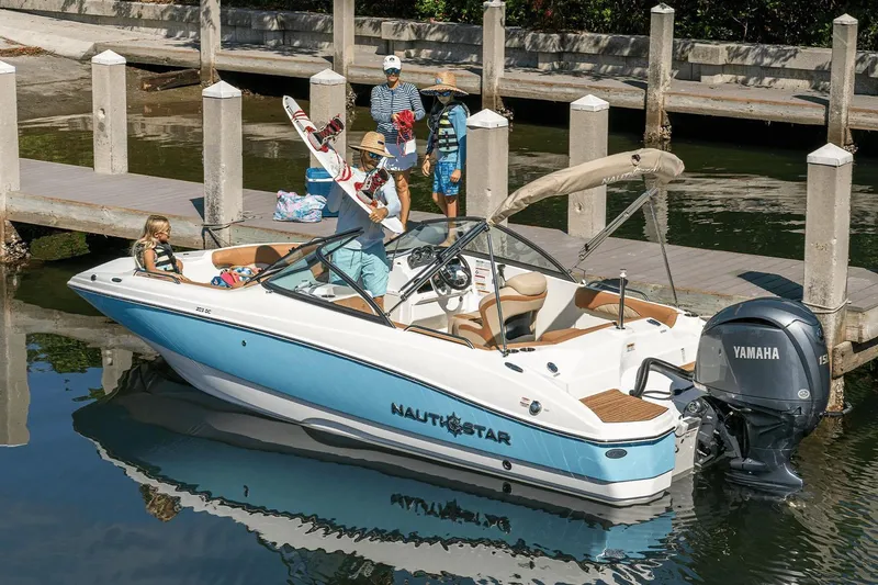 Slide: The Image of Manufacturer Provided Image - 0