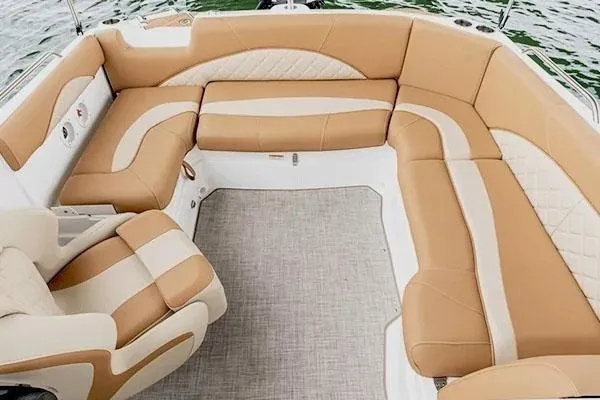 Slide: The Image of Manufacturer Provided Image - 10