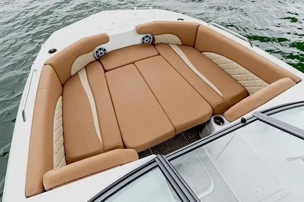 Slide: The Image of Manufacturer Provided Image - 4