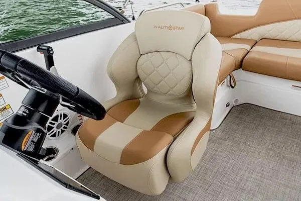 Slide: The Image of Manufacturer Provided Image - 5