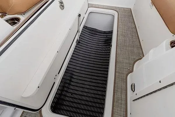 Slide: The Image of Manufacturer Provided Image - 7